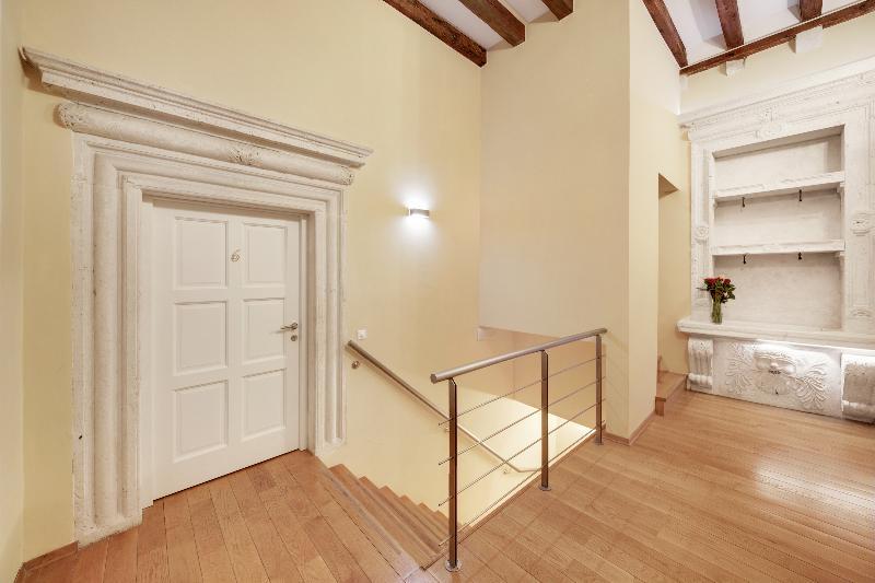 Deluxe Suites More Dubrovnik Extérieur photo