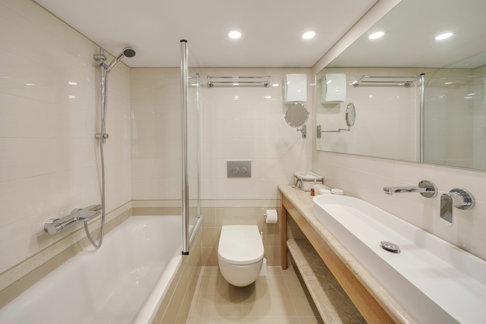 Deluxe Suites More Dubrovnik Extérieur photo
