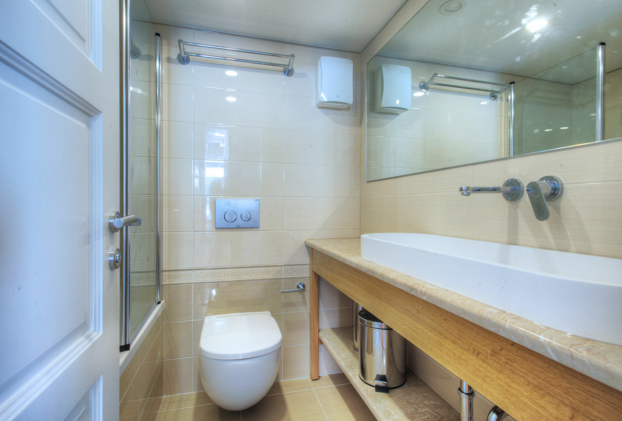 Deluxe Suites More Dubrovnik Extérieur photo